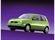 LUPO 1998-2006