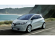ZOE 2012-
