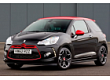DS3 2009-