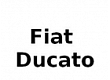 DUCATO