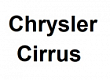 CIRRUS
