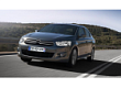 C-ELYSEE 2012-