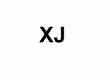 XJ