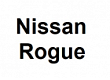 ROGUE