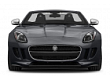 F-TYPE 2013-