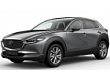 CX-30 2019-