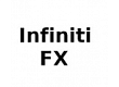 FX