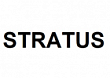 STRATUS