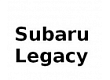 LEGACY