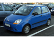 MATIZ II 2005-2010
