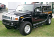 H2 2002-2010