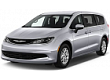 PACIFICA 2017-