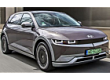 IONIQ 5 2021-
