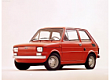 126 P 1973-2000