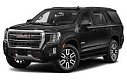 YUKON 2020-2024