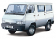 TRADE 1987-2001