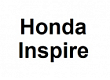 INSPIRE
