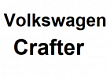 CRAFTER