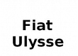 ULYSSE