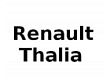 THALIA