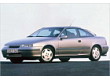 CALIBRA 1990-1997