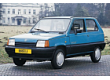 MARABELLA 1980-1998