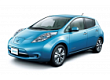LEAF 2010-
