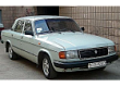 GAZ 31029
