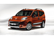 QUBO 2008-