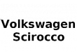 SCIROCCO