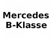 B-KLASSE
