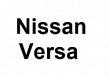 VERSA