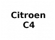 C4