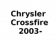 CROSSFIRE 2003-