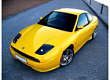 COUPE 1994-2000