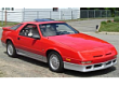 DAYTONA 1983-1993