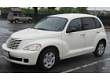 PT CRUISER 2000-2010