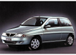Y 1996-2003