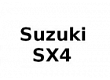 SX4