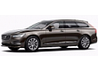 V90 2016-