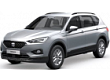 TARRACO 2018-