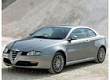 GT 2004 – 2010
