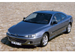 COUPE 1997-2004