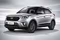 CRETA 