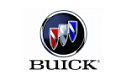 Buick