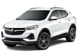 ENCORE GX 2020-