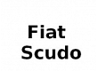 SCUDO