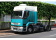 PREMIUM/KERAX 1996-