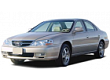 Acura TL 1999-2003