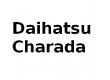 CHARADA